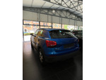 Audi Q2  miniatura 5